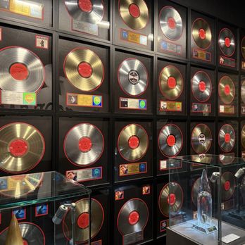 Johnny Cash Museum - Museums Near Me - Nashville, Tennessee Johnny Cash Museum - Museums Near Me - Nashville, Tennessee