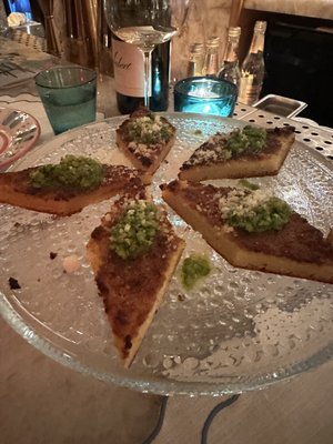 Alba Accanto by null