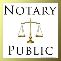 Affordable Atlanta Notary and Apostille