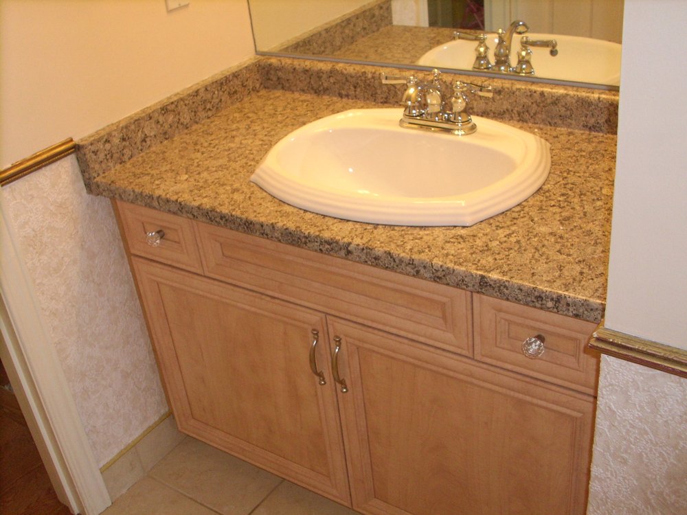 Custom Roll Out Drawers 14 Photos Cabinetry 7521 Flint Road