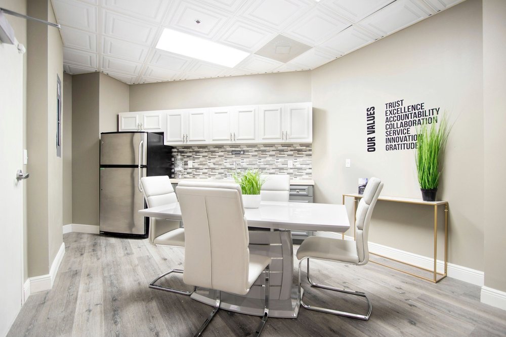 REVITALIZING INFUSION THERAPIES KETAMINE TREATMENT ORLANDO Updated