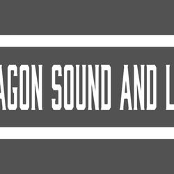 Paragon Sound And Light