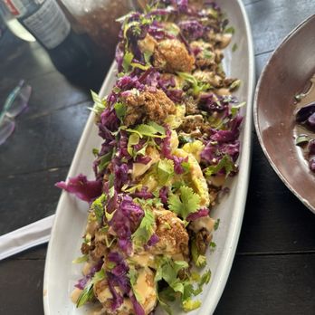 Fork & Hen - Soul Food Near Me - Sarasota, Florida Fork & Hen - Soul Food Near Me - Sarasota, Florida