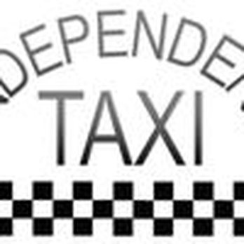 Seward Independent Taxi - Taxis Near Me Seward Independent Taxi - Taxis Near Me