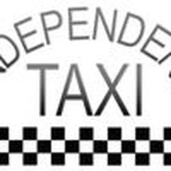 Seward Independent Taxi