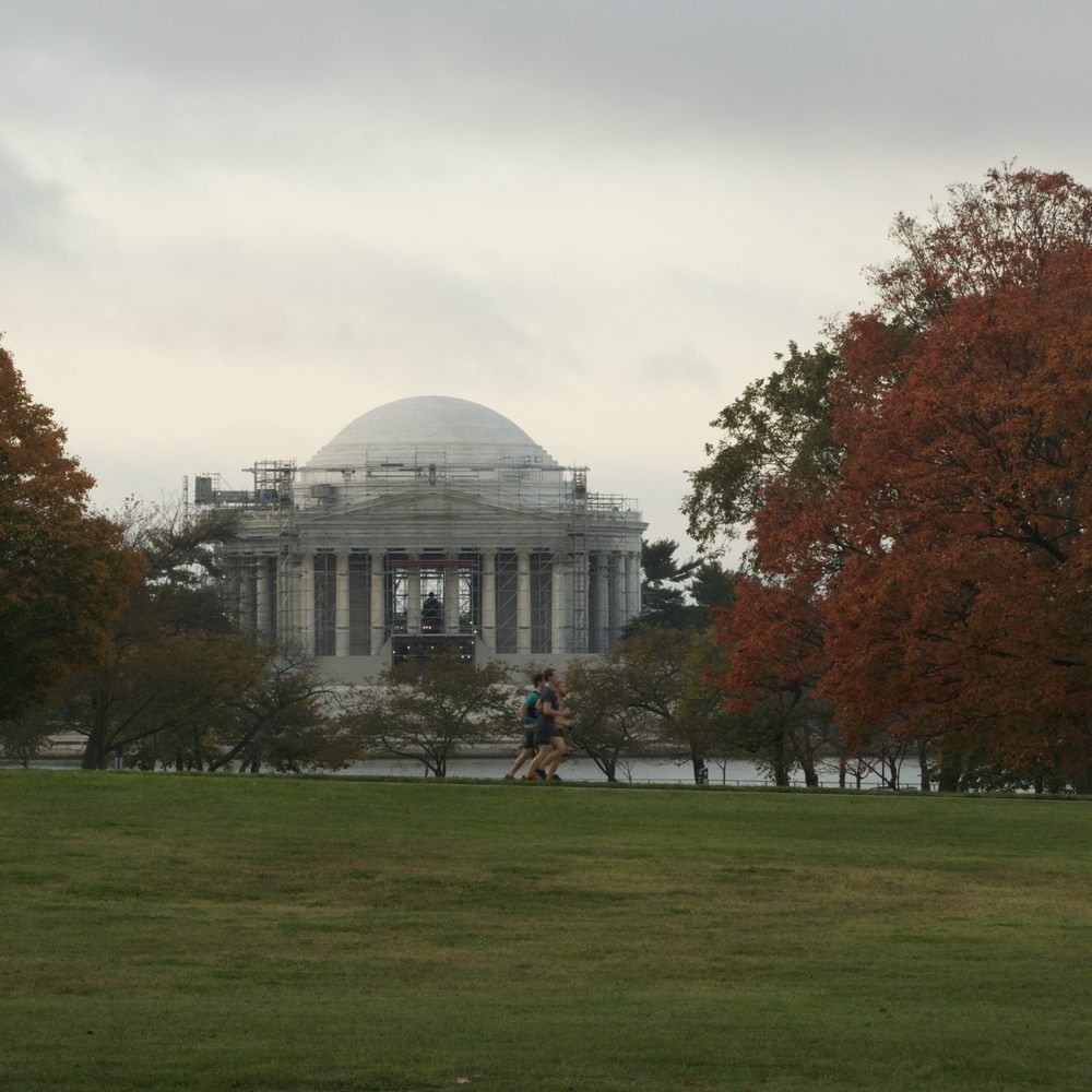 Jefferson Memorial - Landmarks & Historical Buildings Near Me - Washington, DC, District of Columbia Jefferson Memorial - Landmarks & Historical Buildings Near Me - Washington, DC, District of Columbia
