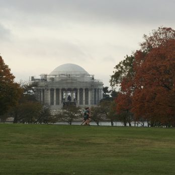 Jefferson Memorial - Landmarks & Historical Buildings Near Me - Washington, DC, District of Columbia Jefferson Memorial - Landmarks & Historical Buildings Near Me - Washington, DC, District of Columbia