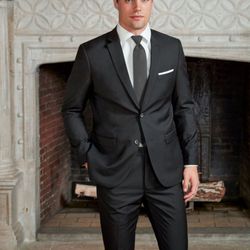 Frankie's Tailoring Service - Men Clothing Alterations, Women Clothing Alterations