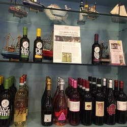 Trattoria L'Astigiana