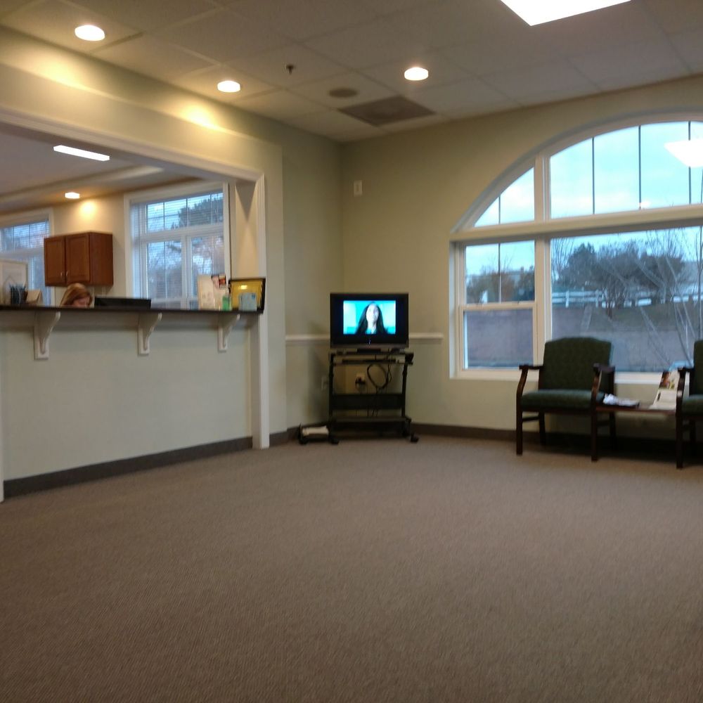 Bay Dental Group - Periodontists Near Me - Prince Frederick, Maryland