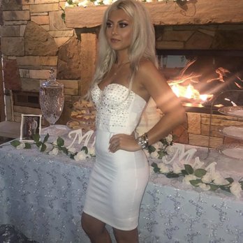 Frisco Spray Tan - Spray Tanning Near Me - Little Elm, Texas Frisco Spray Tan - Spray Tanning Near Me - Little Elm, Texas