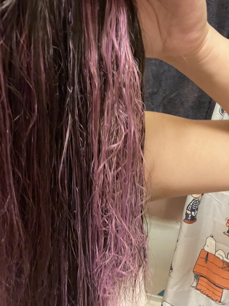 MARGARITA’S BEAUTY SALON Updated October 2024 40 Reviews 2403