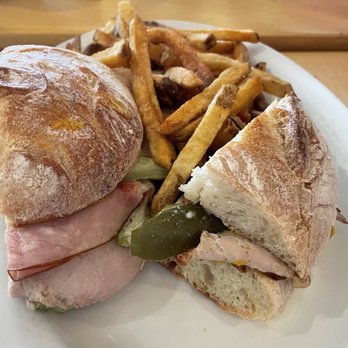 Tune-Up Cafe - Cubano sandwich - New Mexican Cuisine Near Me - Santa Fe, New Mexico Tune-Up Cafe - Cubano sandwich - New Mexican Cuisine Near Me - Santa Fe, New Mexico