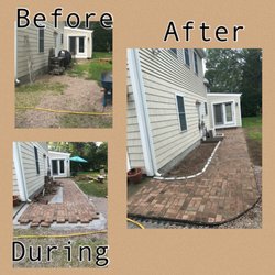 Acevedo Renovations