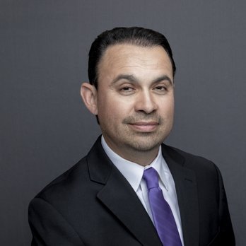 Armando Cornejo - ArmCor Home Loans - Mortgage Lenders Near Me - Elk Grove, California Armando Cornejo - ArmCor Home Loans - Mortgage Lenders Near Me - Elk Grove, California