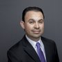 Photo of Armando Cornejo - ArmCor Home Loans