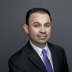 Armando Cornejo - ArmCor Home Loans