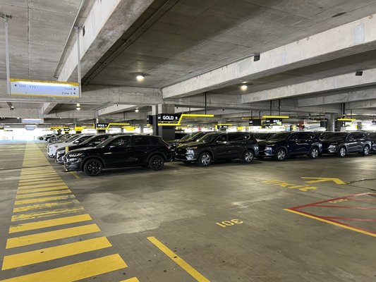 Hertz Rent A Car College Park Airport www.yelp.com