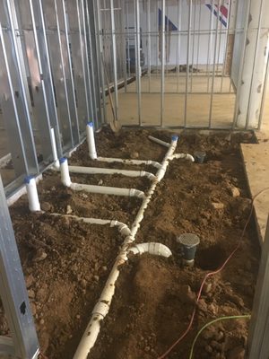 MG Property Management Logo