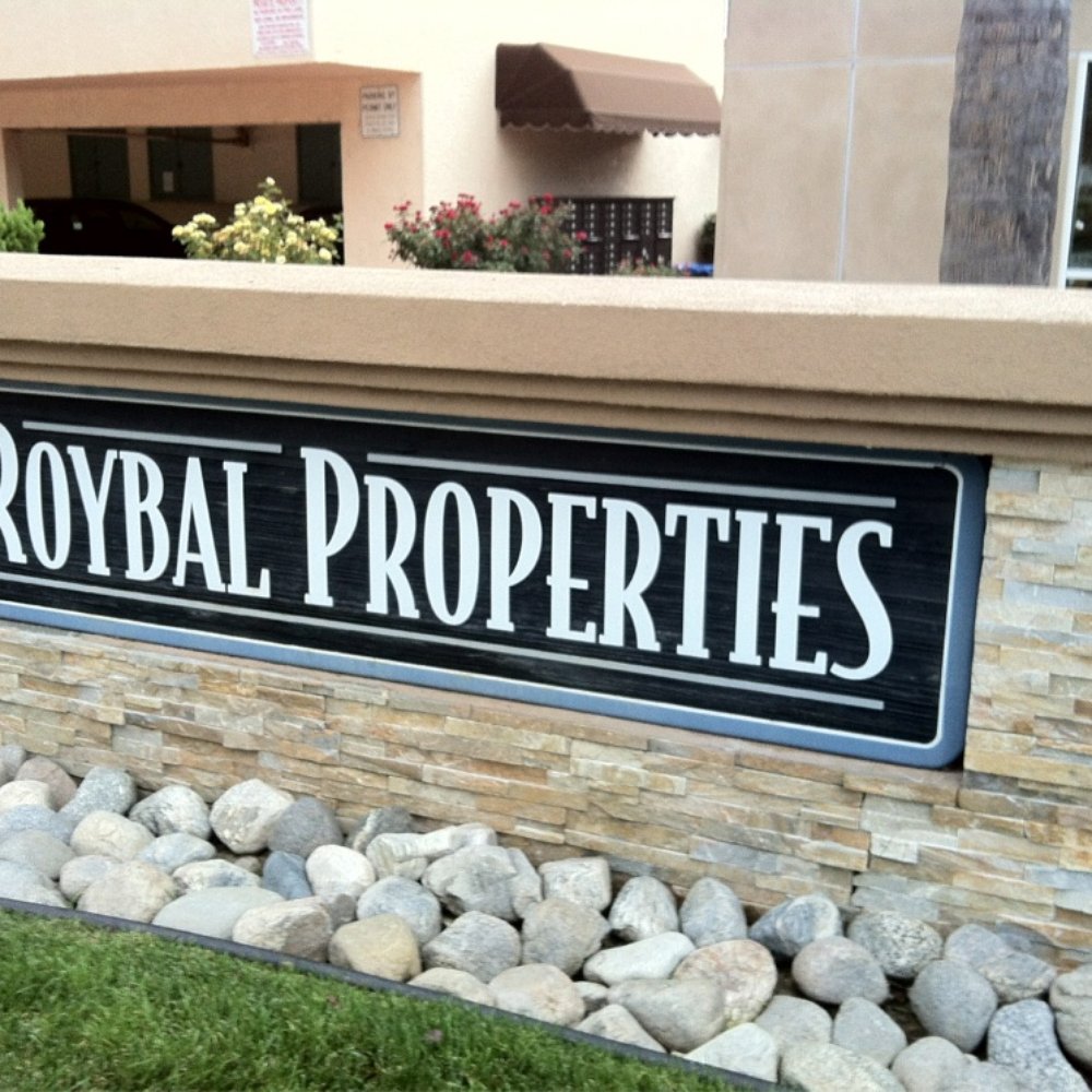 Roybal Properties - Apartments Near Me - Baldwin Park, California Roybal Properties - Apartments Near Me - Baldwin Park, California