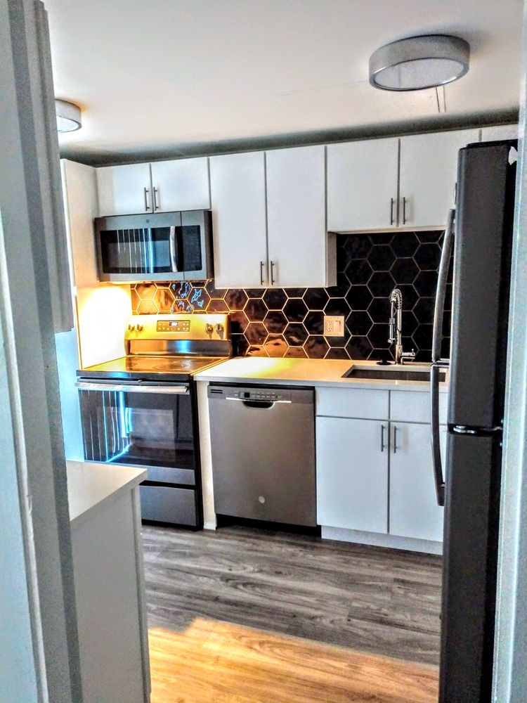 Slide of Limaa Interior Design