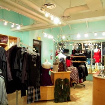 Wildflower Clothing - Cute interior! - Women's Clothing Near Me - Halifax, Nova Scotia Wildflower Clothing - Cute interior! - Women's Clothing Near Me - Halifax, Nova Scotia