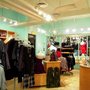 Photo of Wildflower Clothing