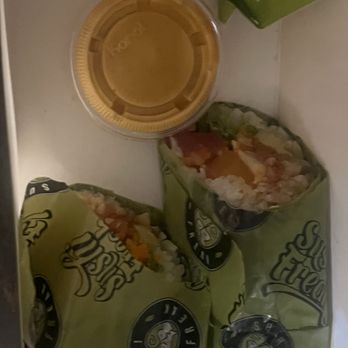 Sushi Freak - ABQ Uptown - Sushi Bars Near Me - Albuquerque, New Mexico Sushi Freak - ABQ Uptown - Sushi Bars Near Me - Albuquerque, New Mexico