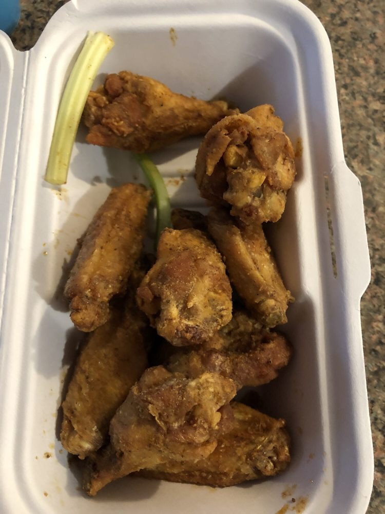 America S Best Wings 21 Photos 44 Reviews Chicken Wings 18208 Contour Rd Gaithersburg Md United States Restaurant Reviews Phone Number Menu