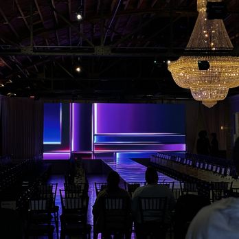 The Guild KC - Party & Event Planning Near Me - Kansas City, Missouri The Guild KC - Party & Event Planning Near Me - Kansas City, Missouri
