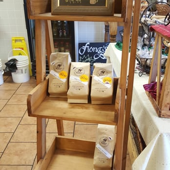 Fiona's Deli - Coffee to go - Delis Near Me - Fort Collins, Colorado