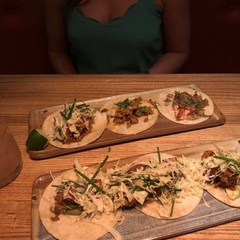 Nada - Tacos!! - Mexican Near Me - Indianapolis, Indiana Nada - Tacos!! - Mexican Near Me - Indianapolis, Indiana