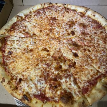 Bill's Pizza - Pizza Near Me - Prescott, Arizona Bill's Pizza - Pizza Near Me - Prescott, Arizona