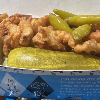Superdawg Drive-In - Superdawg - Hot Dogs Near Me - Chicago, Illinois Superdawg Drive-In - Superdawg - Hot Dogs Near Me - Chicago, Illinois
