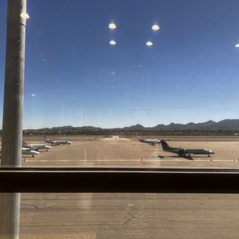 The Landings - The view - American Near Me - Henderson, Nevada The Landings - The view - American Near Me - Henderson, Nevada