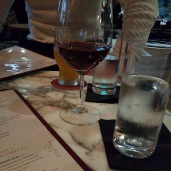 Echo & Rig - Steakhouses Near Me - Sacramento, California