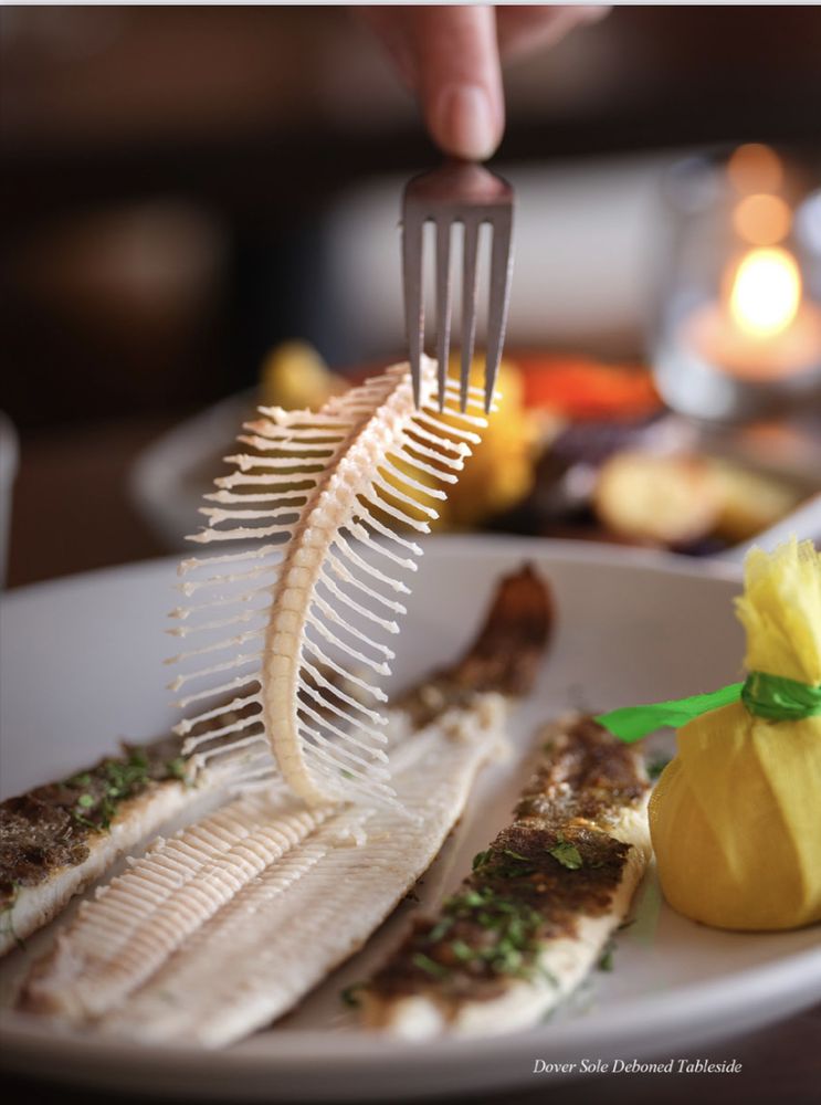 Discover the Hidden Gems You Never Knew Carmel by the Sea Holds