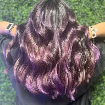 AMO Hair Studio - Hair Salons Near Me - Miami, Florida AMO Hair Studio - Hair Salons Near Me - Miami, Florida