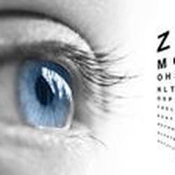 ReFocus Eye Health