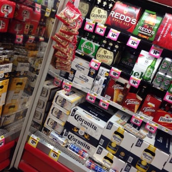 Superior Grocers 308 - You can always count on them having the chicharrones next to the beer! Lol - Grocery Near Me - Los Angeles, California Superior Grocers 308 - You can always count on them having the chicharrones next to the beer! Lol - Grocery Near Me - Los Angeles, California