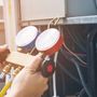 Photo of Parker Bros Heating