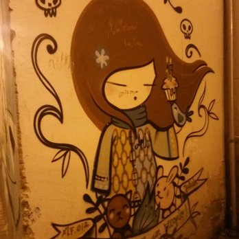 Bonic/a Fest - Festivals Near Me - València, V