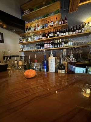 Bingo Deli & Pub by null