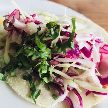 Bakersfield DET - Tacos Near Me - Detroit, Michigan
