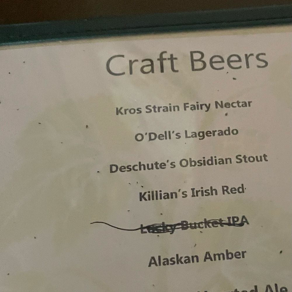Sean O'Casey's - Menu - Pubs Near Me - Omaha, Nebraska Sean O'Casey's - Menu - Pubs Near Me - Omaha, Nebraska