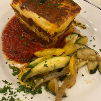 Taverna Agora - Pastitcio Dinner - Greek Near Me - Raleigh, North Carolina Taverna Agora - Pastitcio Dinner - Greek Near Me - Raleigh, North Carolina