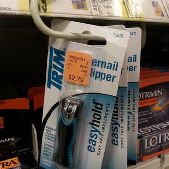 Smith's - a pair of scissors in a store - Grocery Near Me - Albuquerque, New Mexico