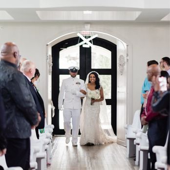 Shay K Events - Party & Event Planning Near Me Shay K Events - Party & Event Planning Near Me