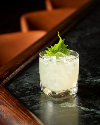 Gaoku Izakaya & Craft Drinks by null