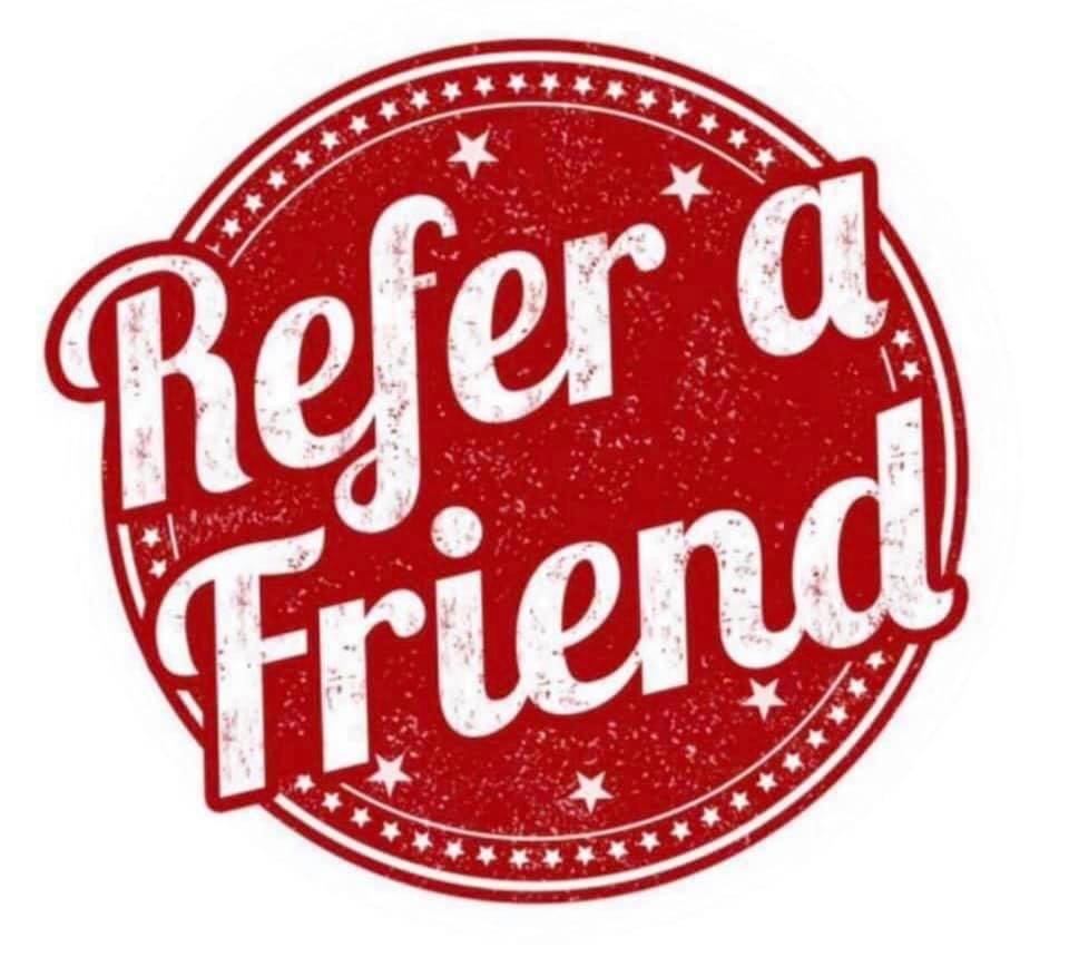 Slide of D & G Roofing Contractors